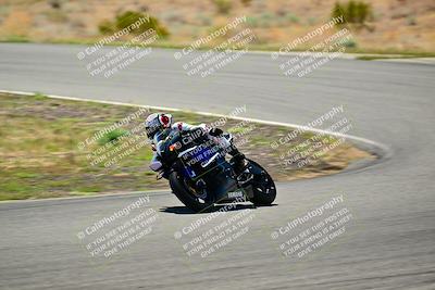 media/Apr-13-2025-TrackXperience (Sun) [[fb1ef998a6]]/Level 3 (Advanced)/Turns 4 and 6 (Session 4)/
